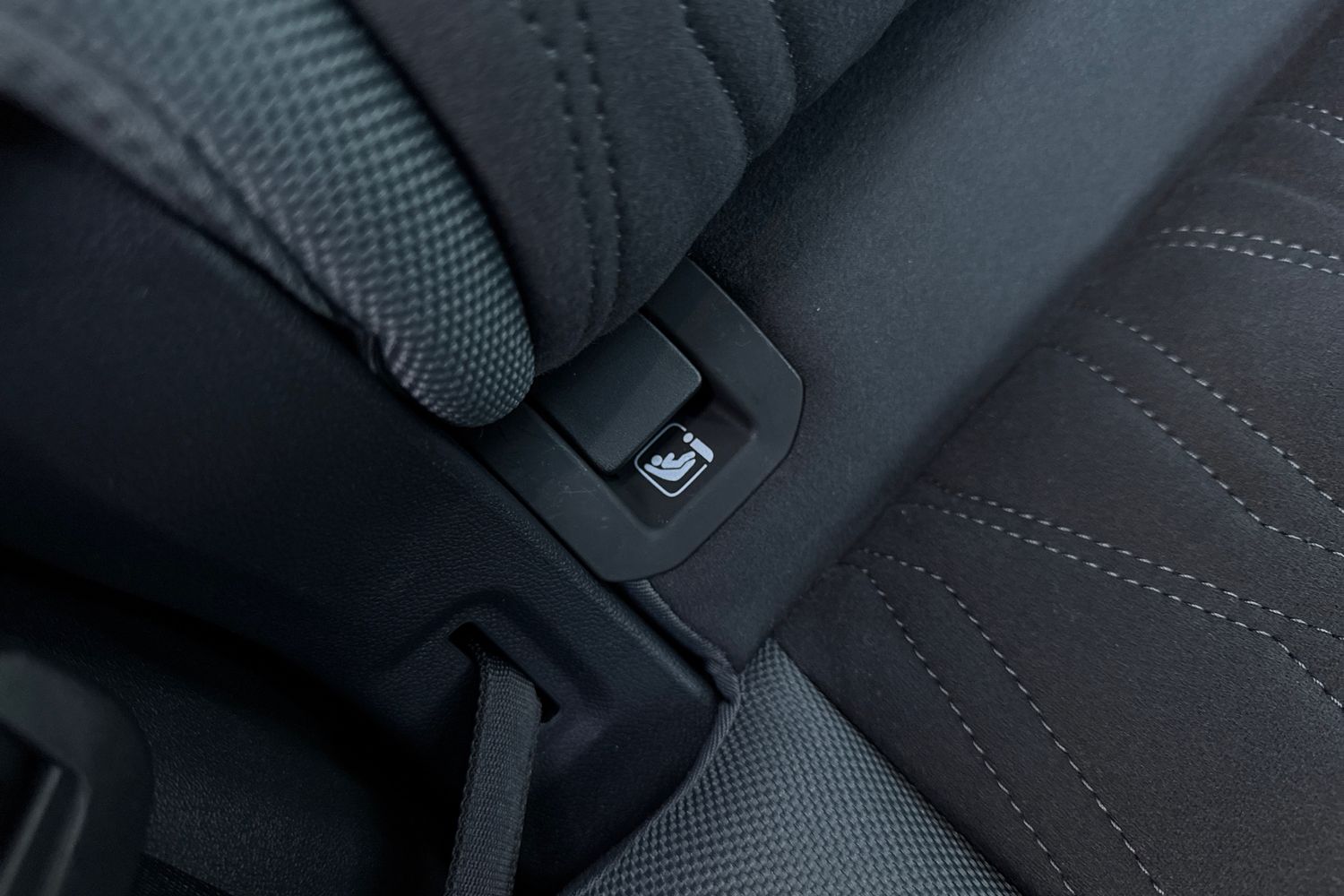 Used Audi Q3 2026 for sale - 77270516: Photo 37