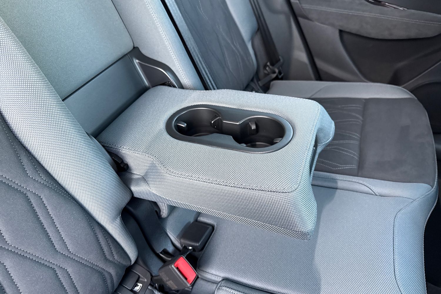 Used Audi Q3 2026 for sale - 77270516: Photo 38