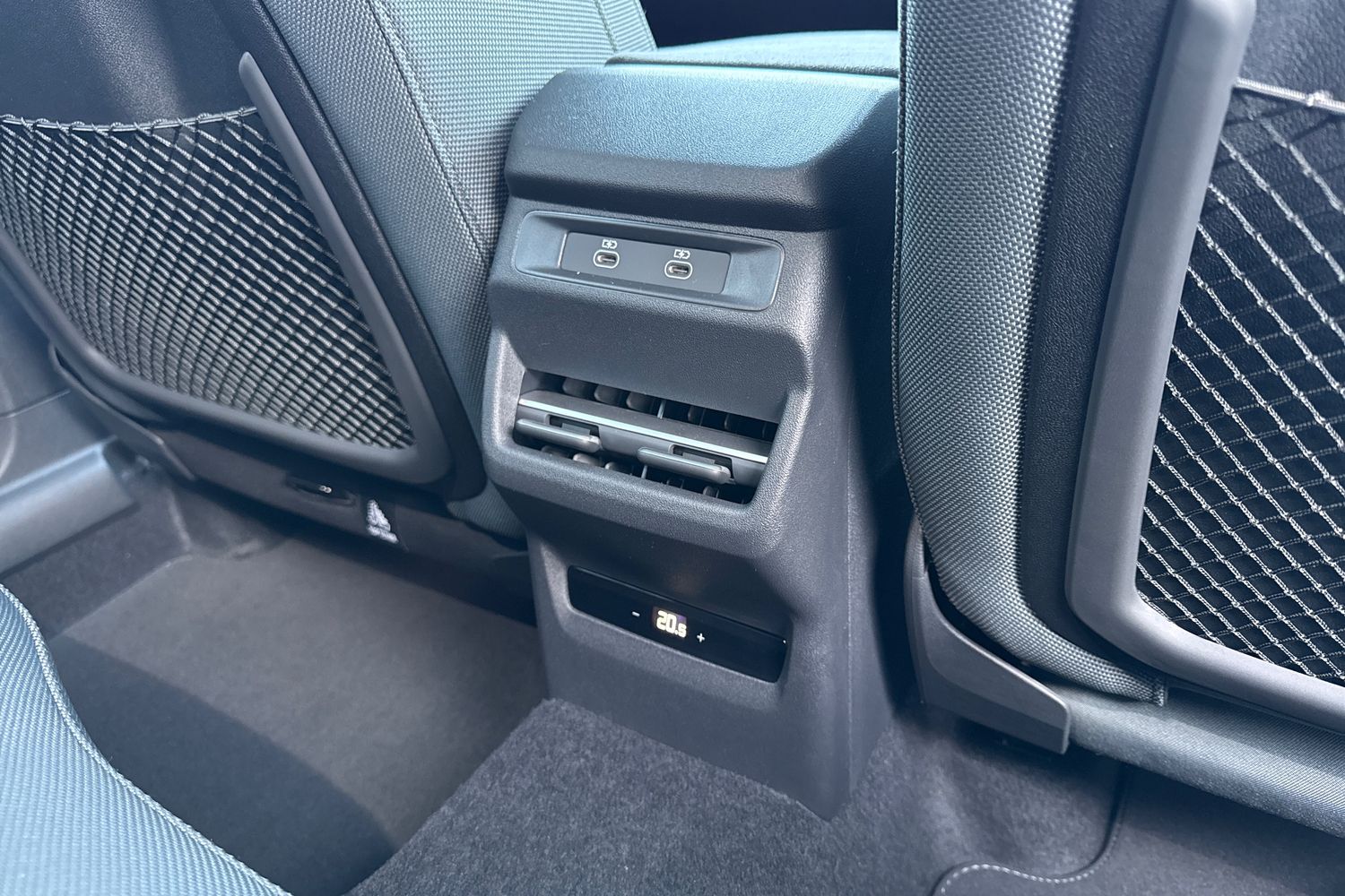 Used Audi Q3 2026 for sale - 77270516: Photo 39