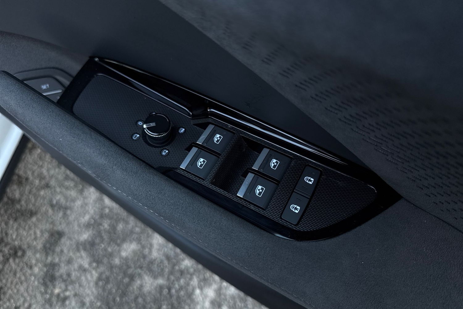 Used Audi Q3 2026 for sale - 77270516: Photo 45