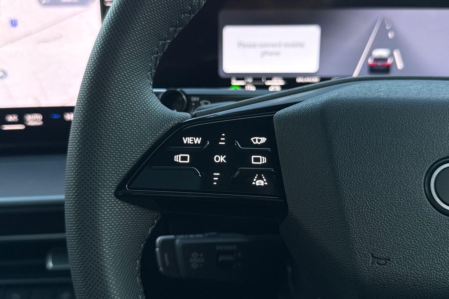 Used Audi Q3 2026 for sale - 77270516: Photo 48