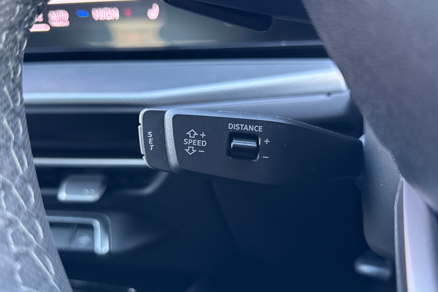 Used Audi Q3 2026 for sale - 77270516: Photo 52