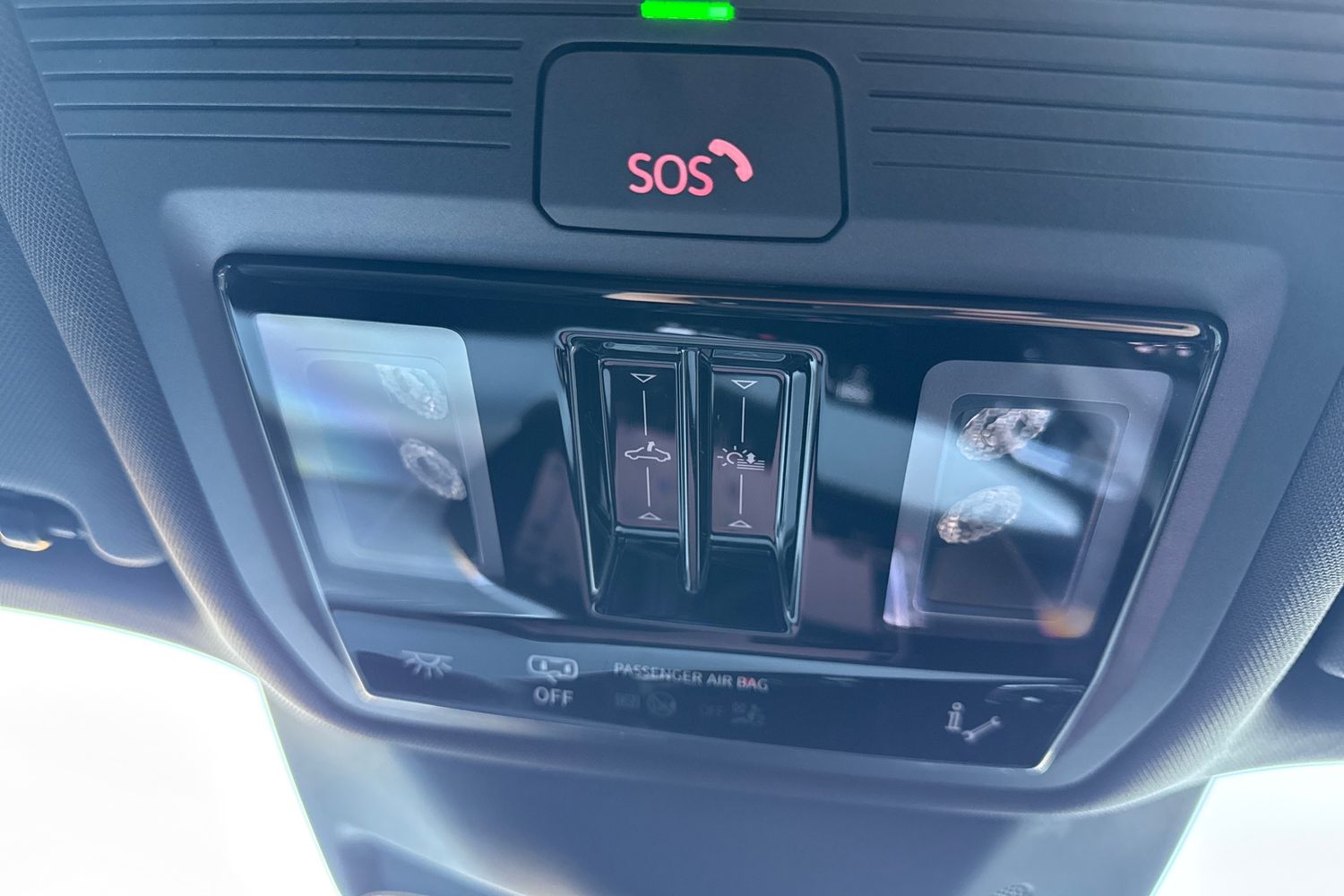 Used Audi Q3 2026 for sale - 77270516: Photo 56