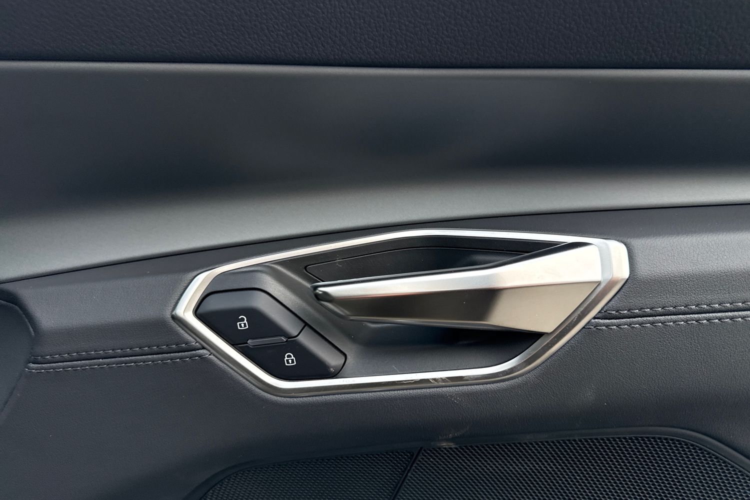 Used Audi e-tron GT 2026 for sale - 77593610: Photo 20