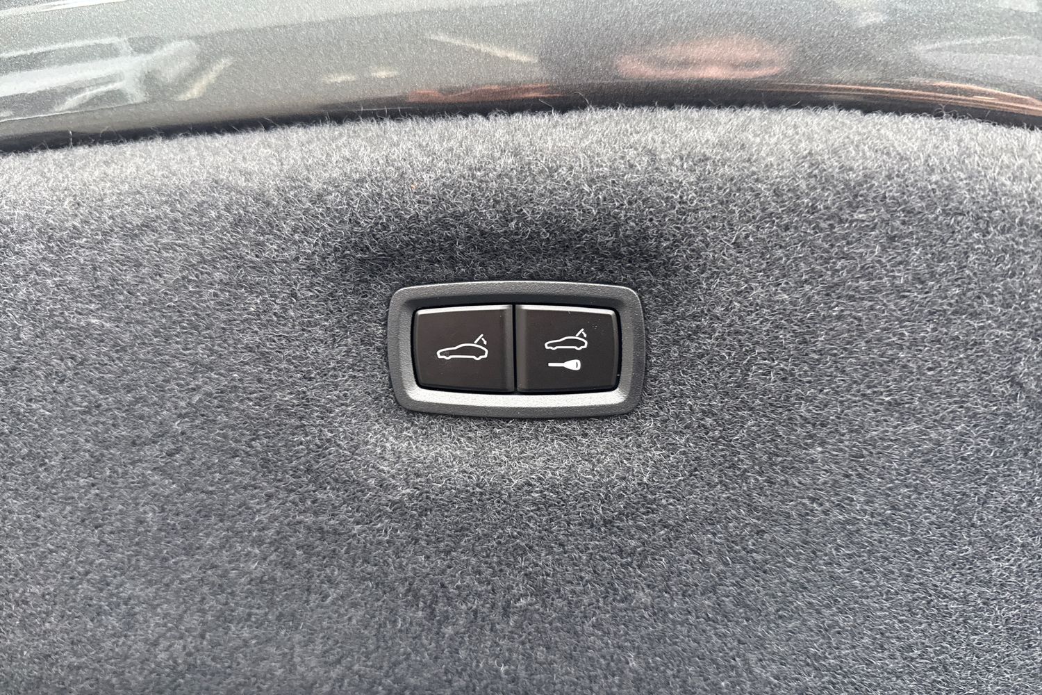 Used Audi e-tron GT 2026 for sale - 77593610: Photo 36