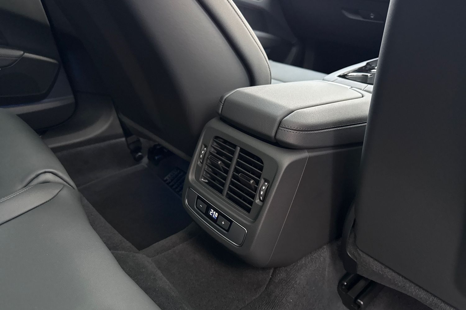 Used Audi e-tron GT 2026 for sale - 77593610: Photo 38