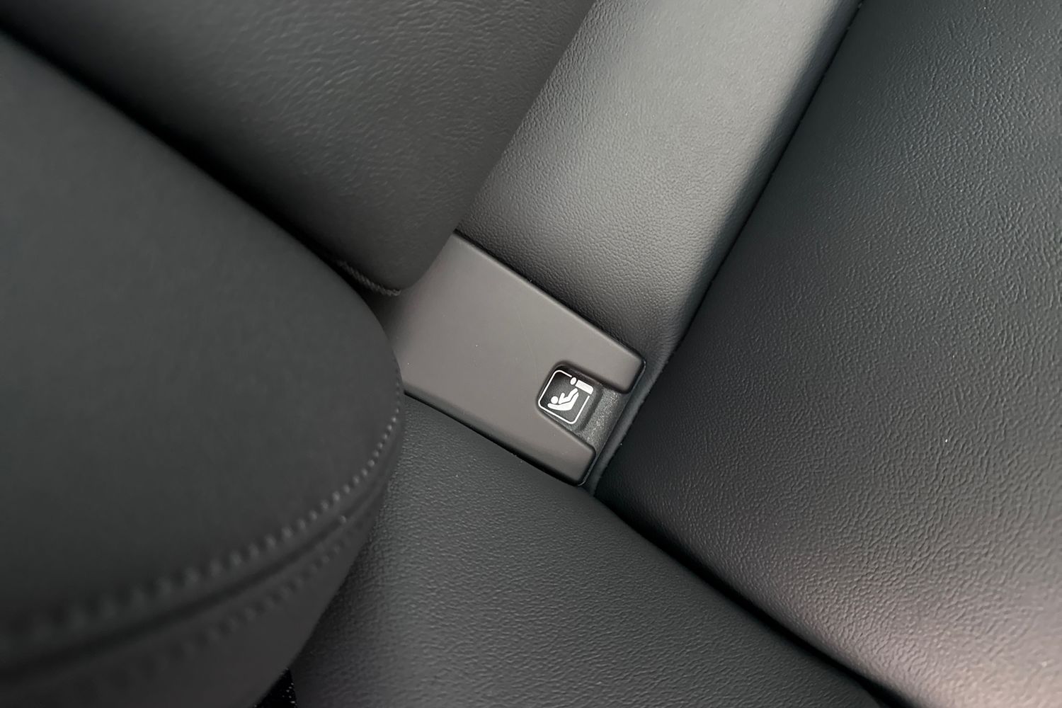 Used Audi e-tron GT 2026 for sale - 77593610: Photo 39