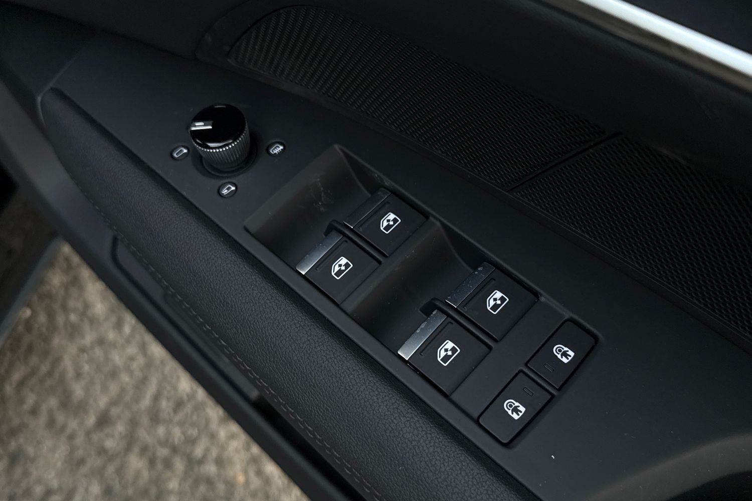 Used Audi e-tron GT 2026 for sale - 77593610: Photo 47