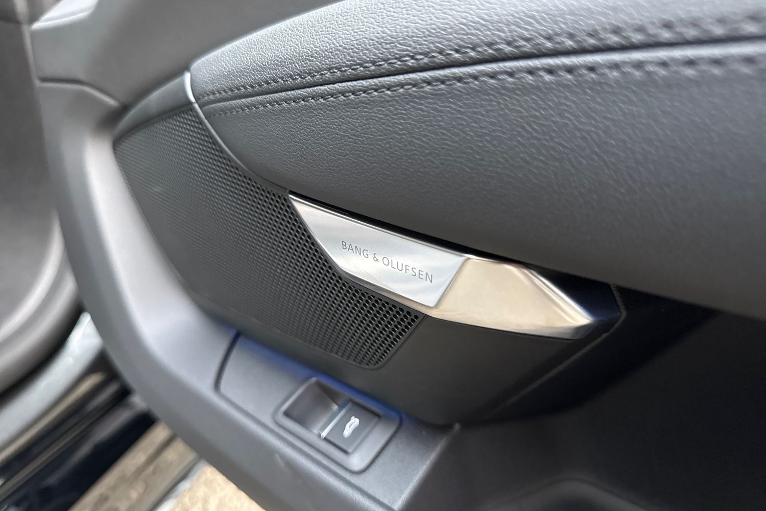 Used Audi e-tron GT 2026 for sale - 77593610: Photo 48