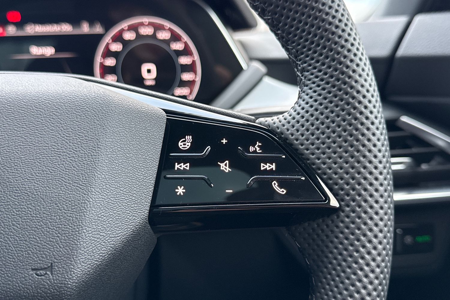 Used Audi e-tron GT 2026 for sale - 77593610: Photo 50