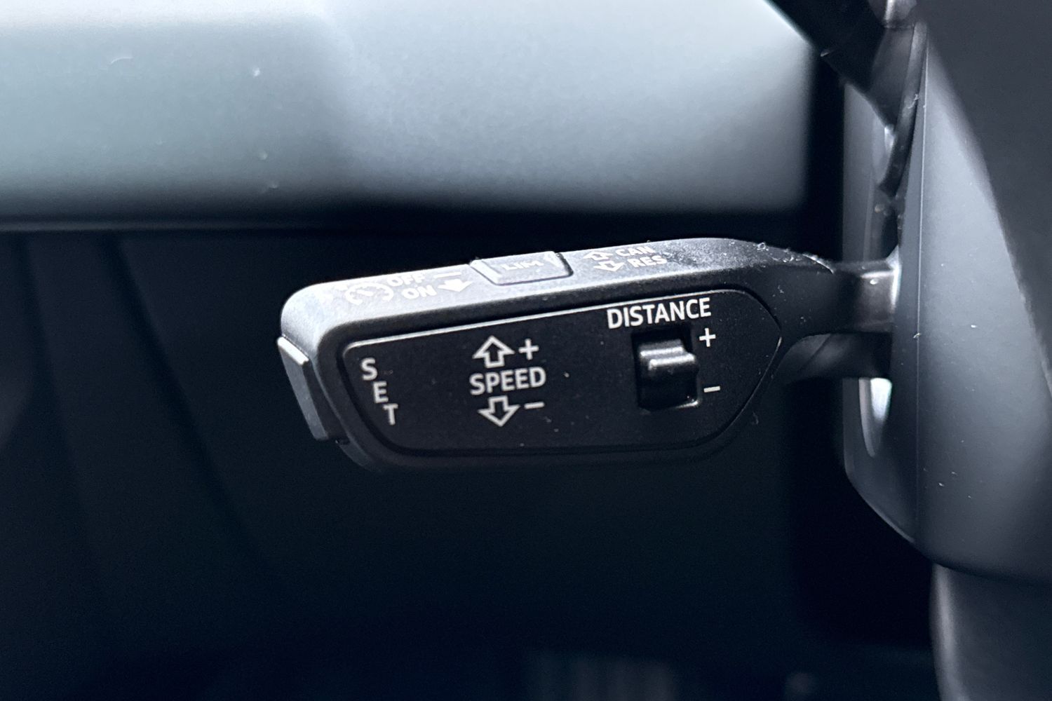 Used Audi e-tron GT 2026 for sale - 77593610: Photo 53