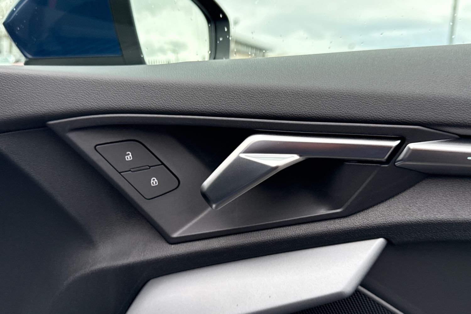 Used Audi A3 2025 for sale - 76576283: Photo 20