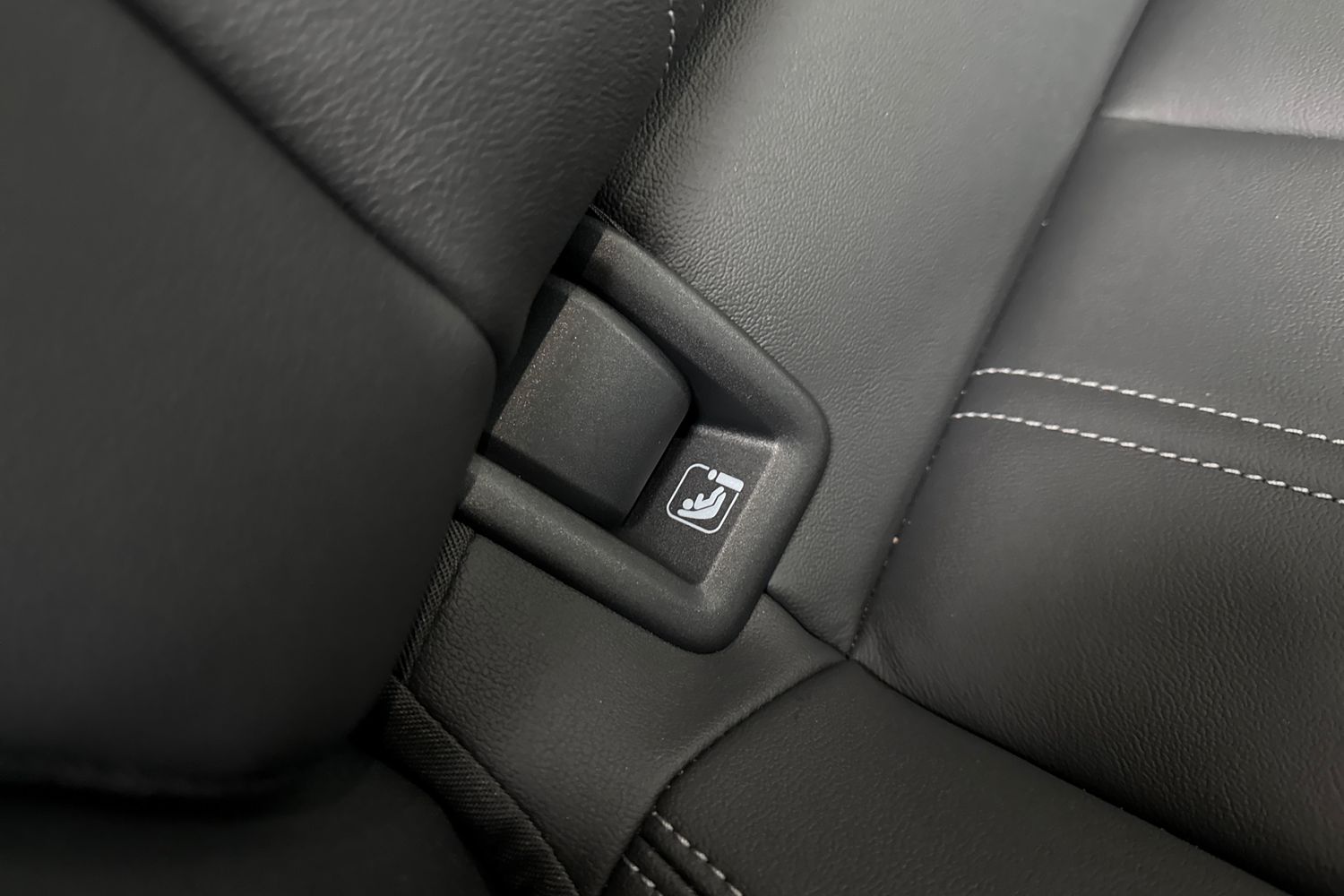 Used Audi A3 2025 for sale - 76576283: Photo 39