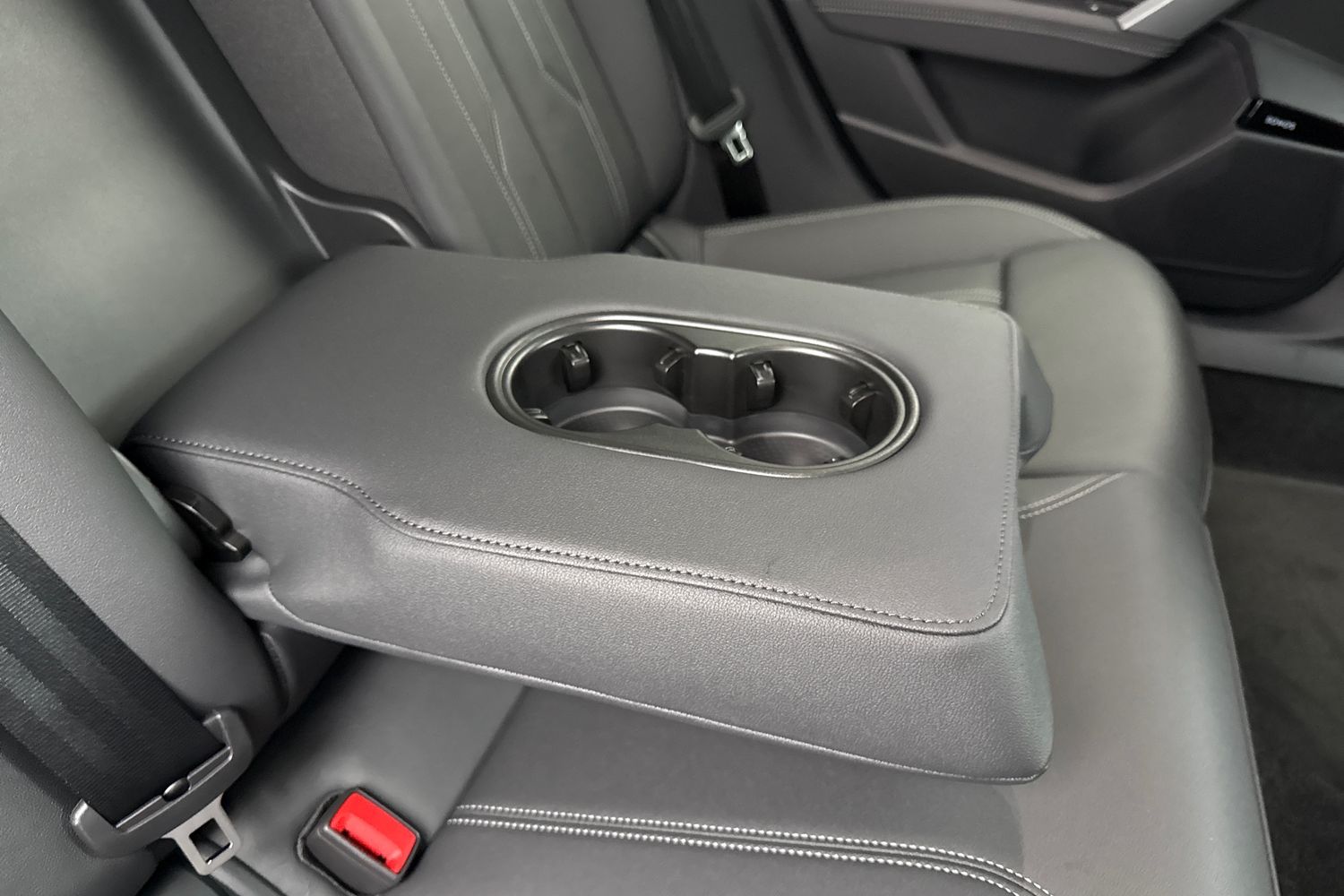 Used Audi A3 2025 for sale - 76576283: Photo 40