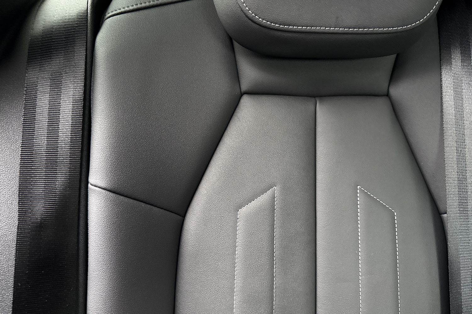 Used Audi A3 2025 for sale - 76576283: Photo 41