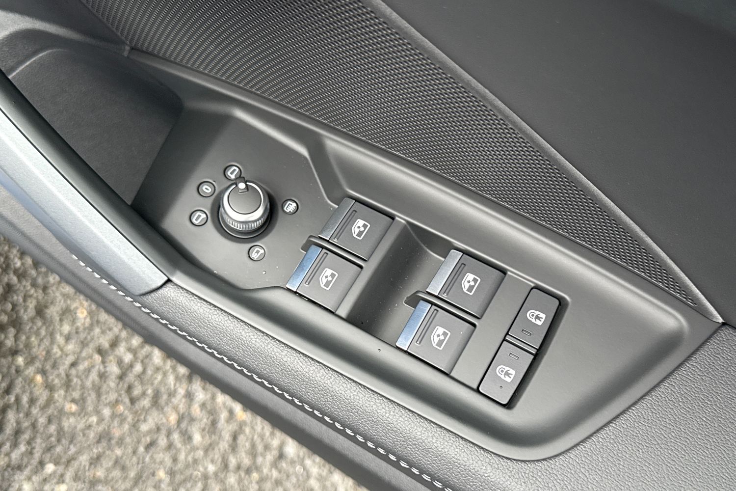 Used Audi A3 2025 for sale - 76576283: Photo 47