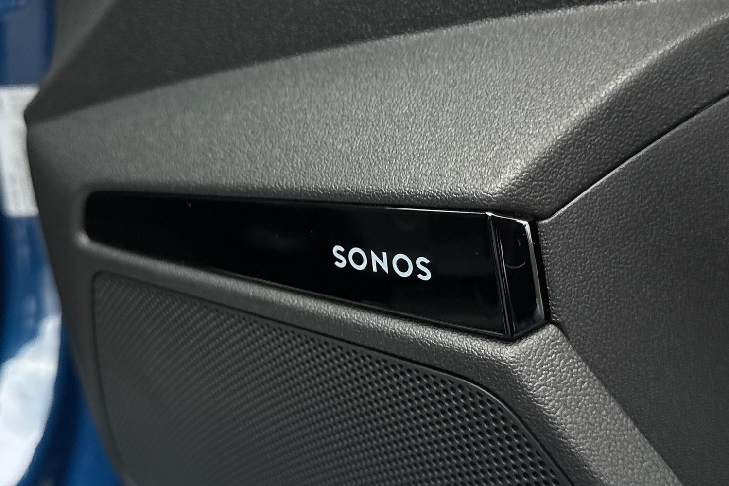 Used Audi A3 2025 for sale - 76576283: Photo 48