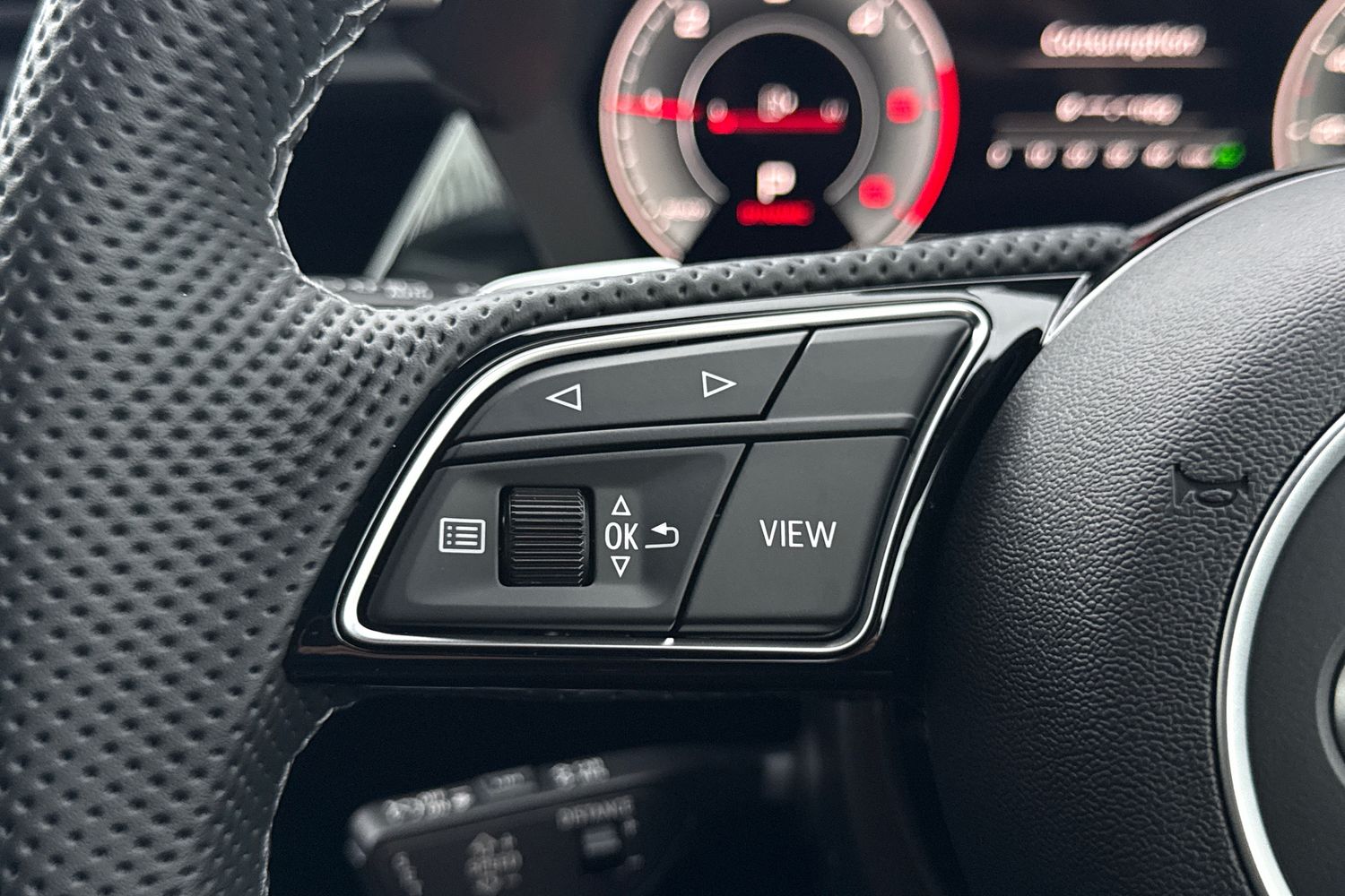 Used Audi A3 2025 for sale - 76576283: Photo 50