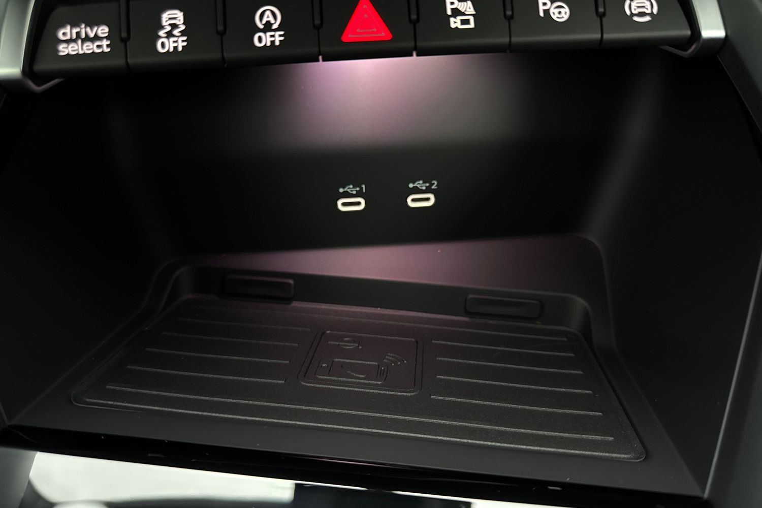 Used Audi A3 2025 for sale - 76576283: Photo 56