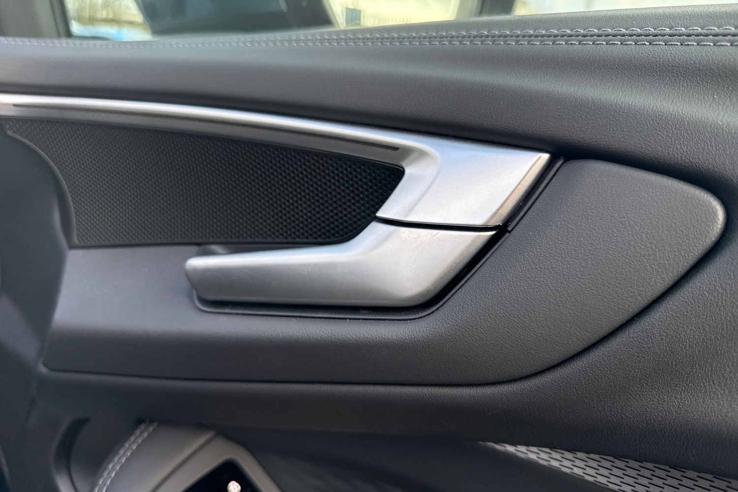 Used Audi A5 2025 for sale - 77700647: Photo 21