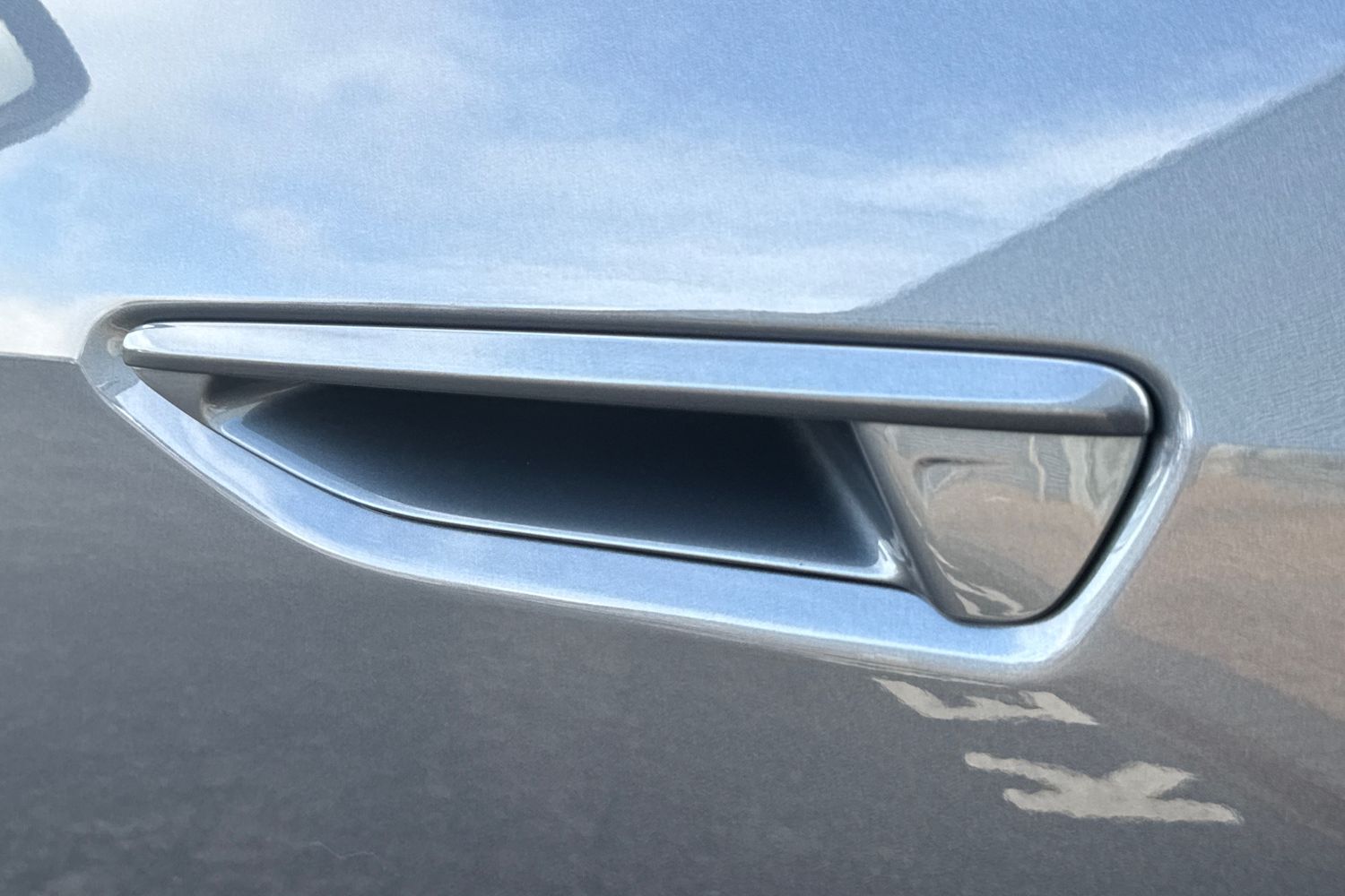 Used Audi A5 2025 for sale - 77700647: Photo 27