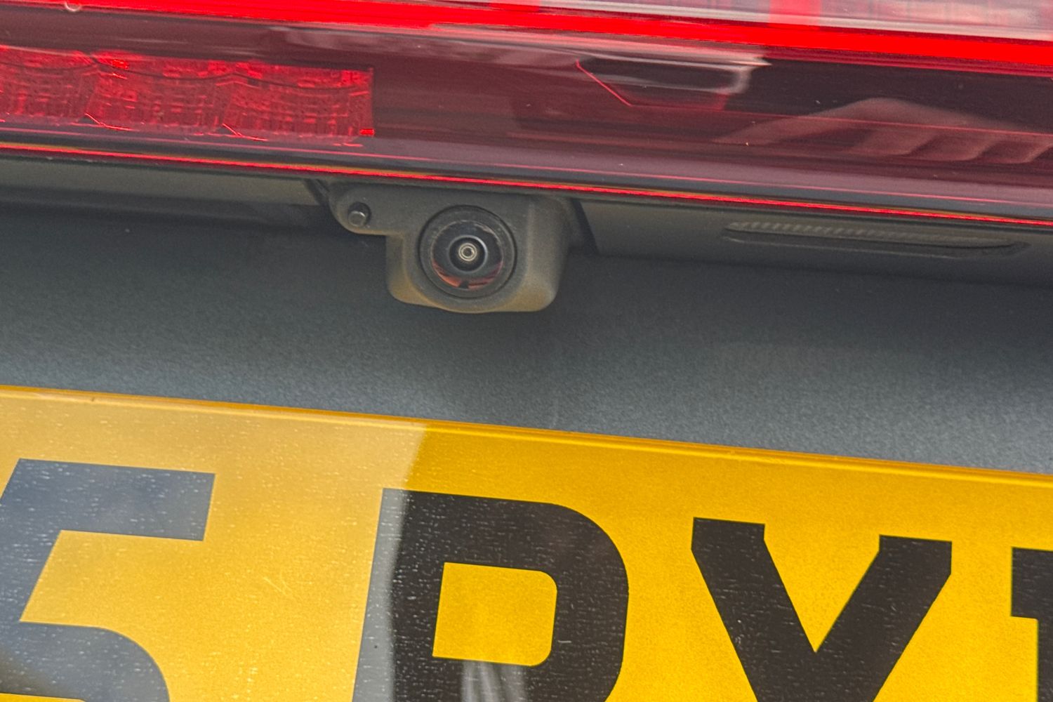 Used Audi A5 2025 for sale - 77700647: Photo 32