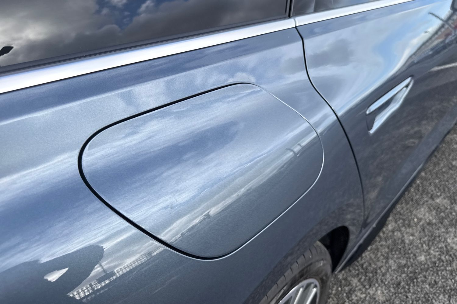 Used Audi A5 2025 for sale - 77700647: Photo 33