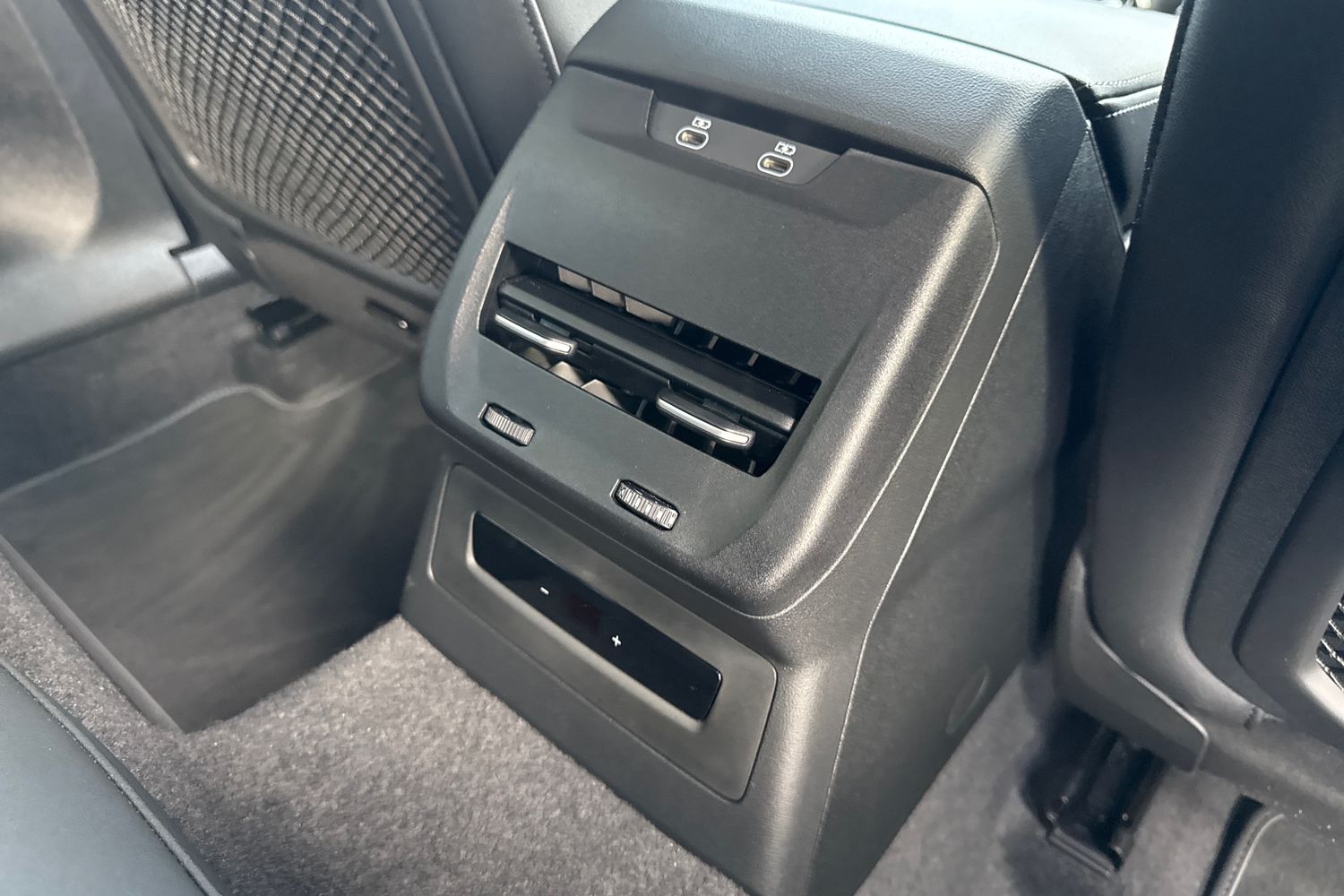 Used Audi A5 2025 for sale - 77700647: Photo 35