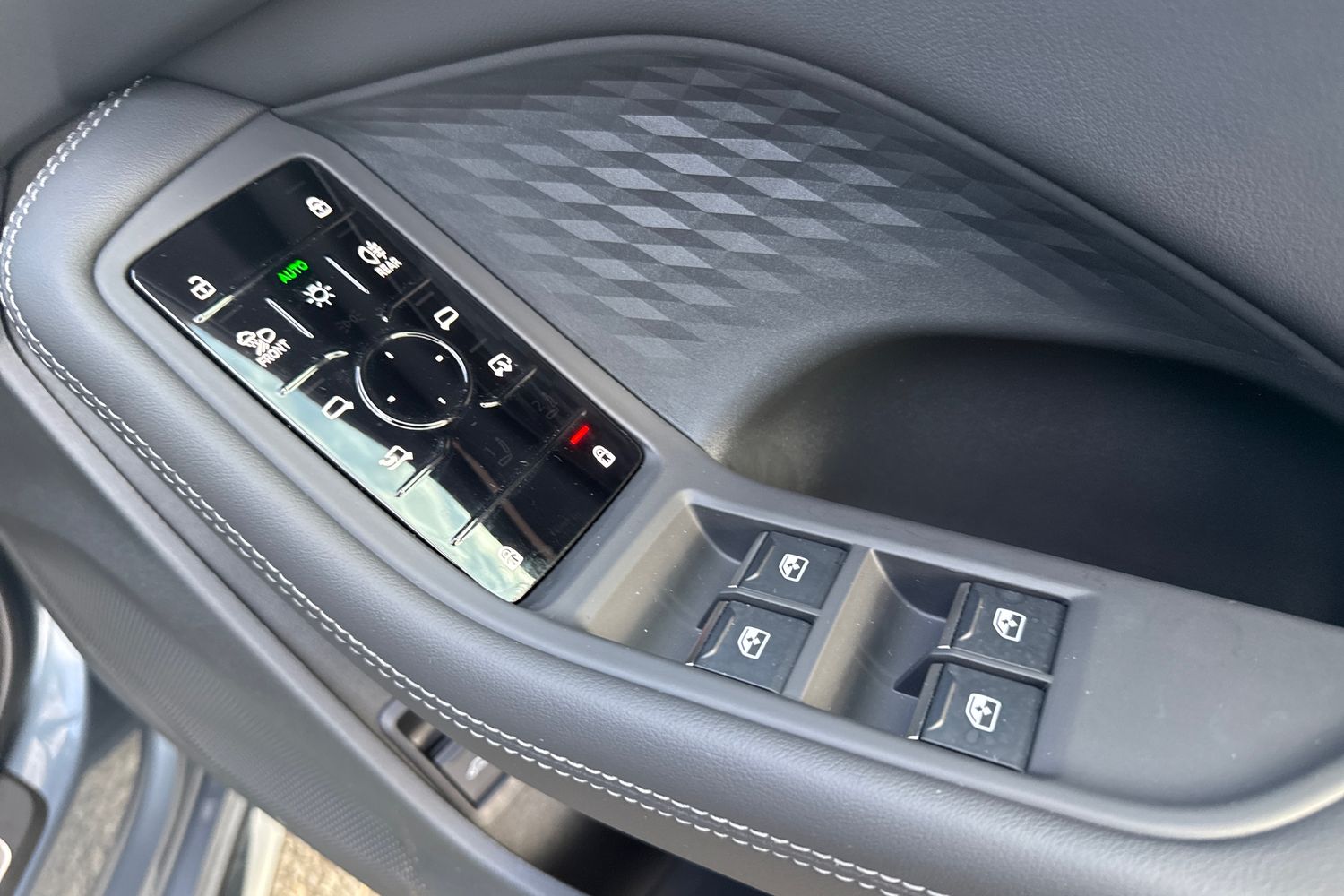 Used Audi A5 2025 for sale - 77700647: Photo 37