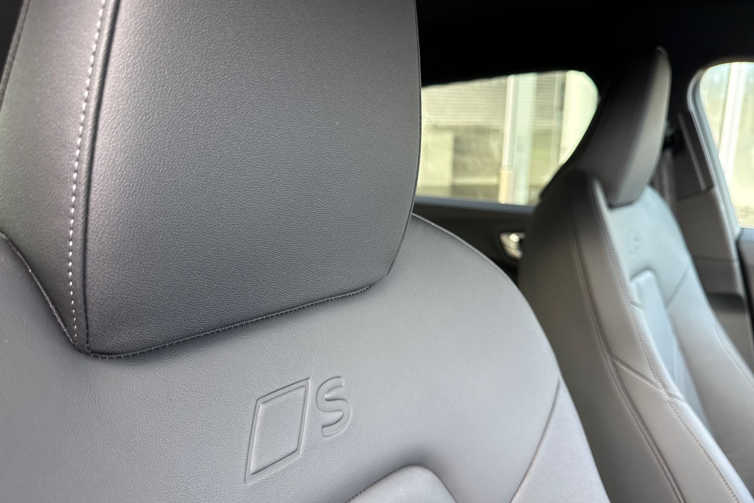 Used Audi A5 2025 for sale - 77700647: Photo 40