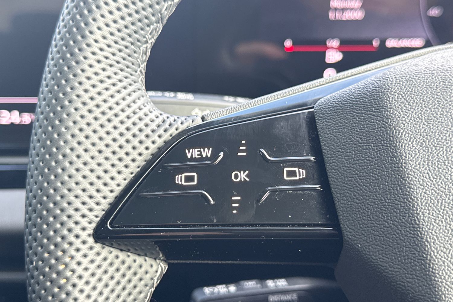 Used Audi A5 2025 for sale - 77700647: Photo 42