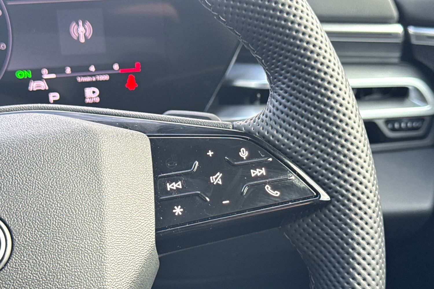 Used Audi A5 2025 for sale - 77700647: Photo 43