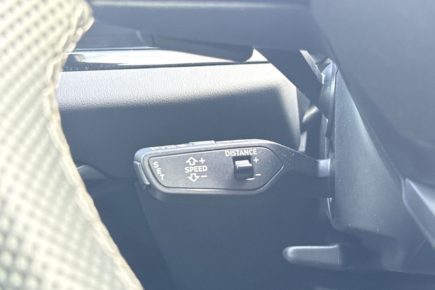 Used Audi A5 2025 for sale - 77700647: Photo 44