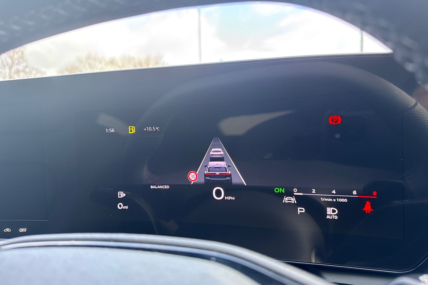 Used Audi A5 2025 for sale - 77700647: Photo 48