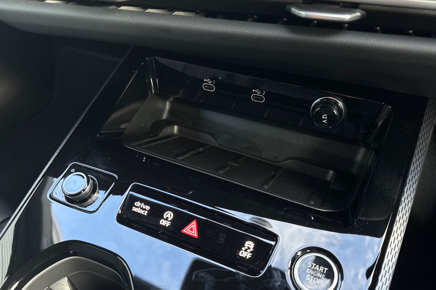 Used Audi A5 2025 for sale - 77700647: Photo 49