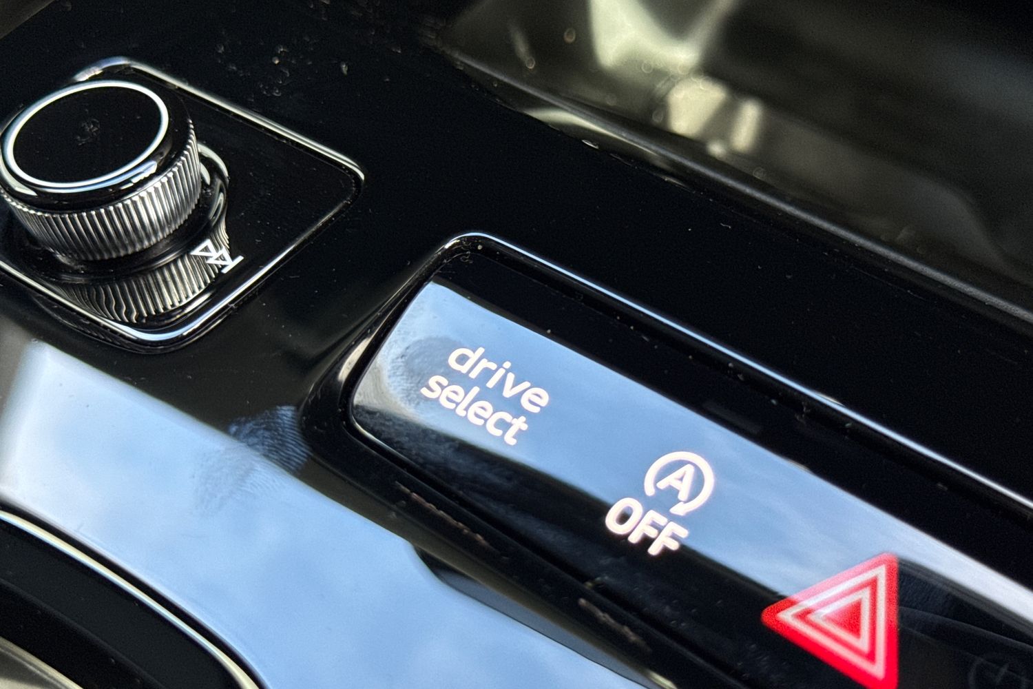 Used Audi A5 2025 for sale - 77700647: Photo 57