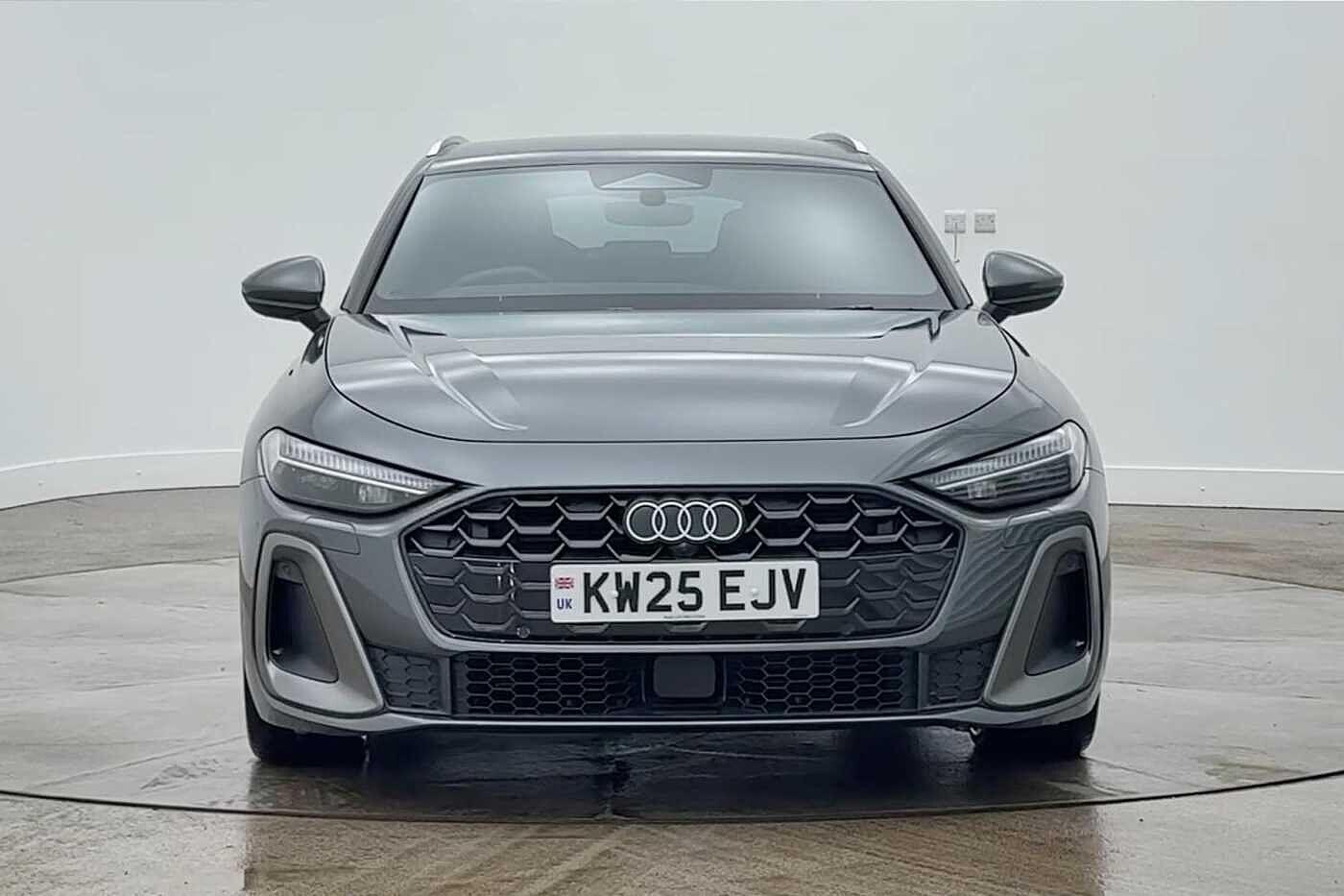 Used Audi A5 2025 for sale - 77791901: Photo 7