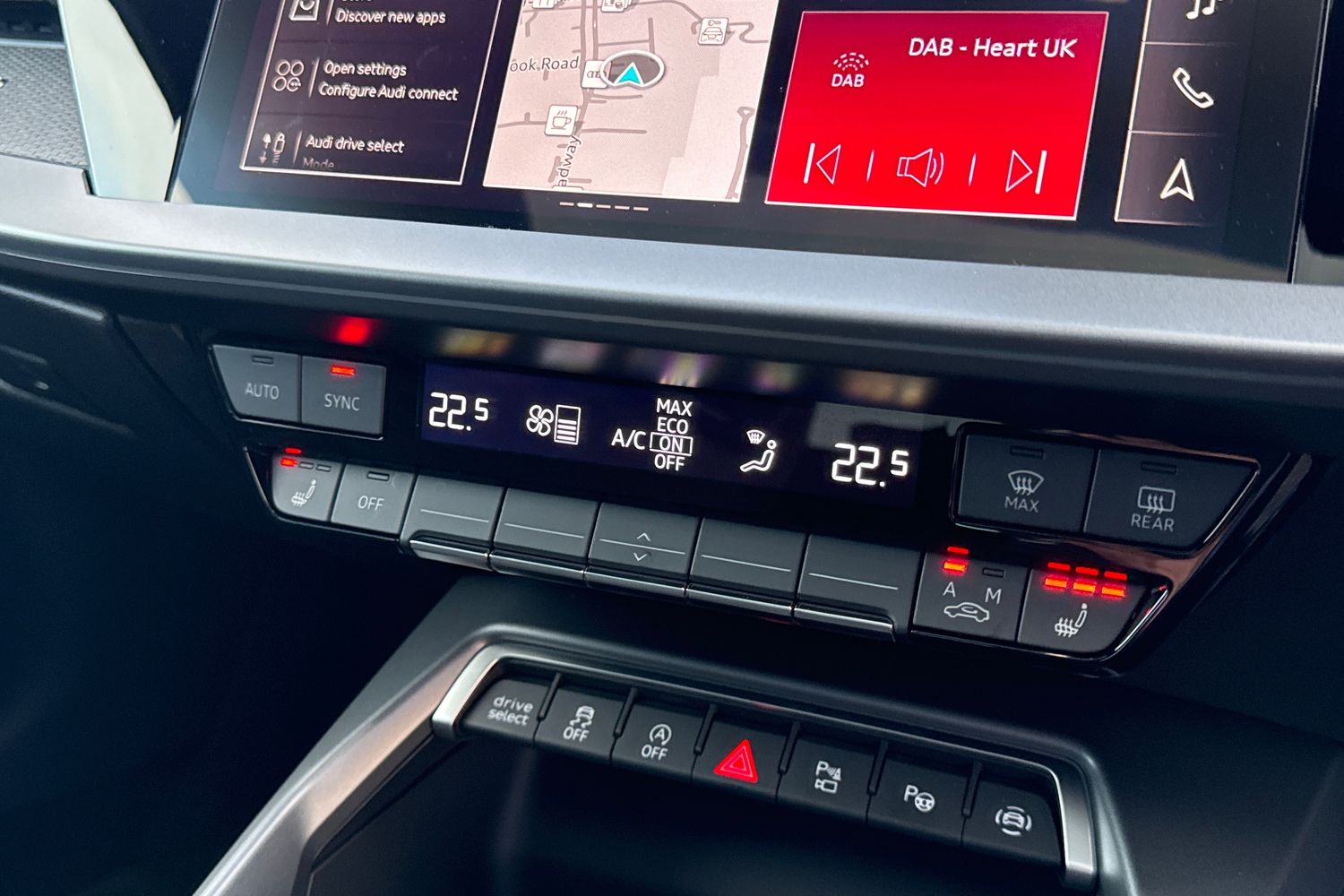 Used Audi RS3 2025 for sale - 77368353: Photo 21