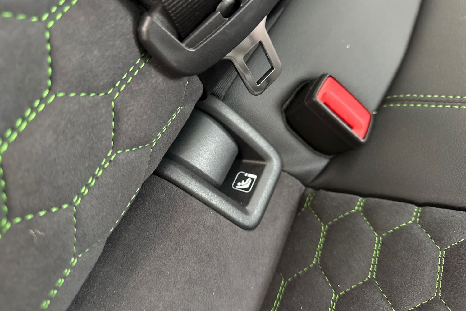 Used Audi RS3 2025 for sale - 77368353: Photo 37