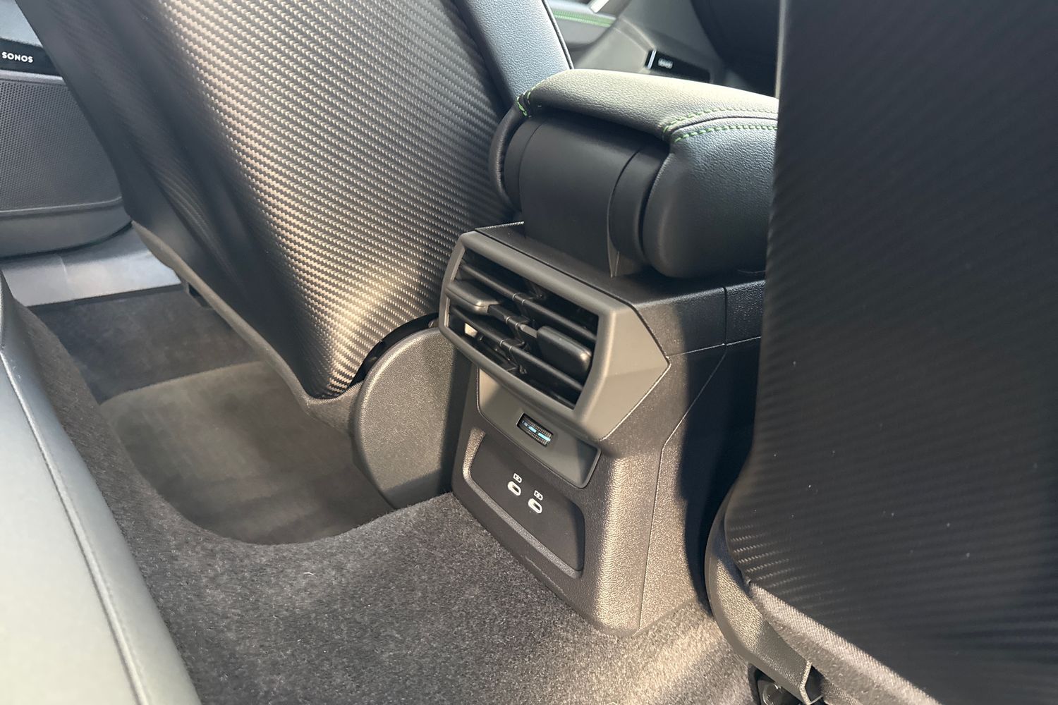 Used Audi RS3 2025 for sale - 77368353: Photo 39