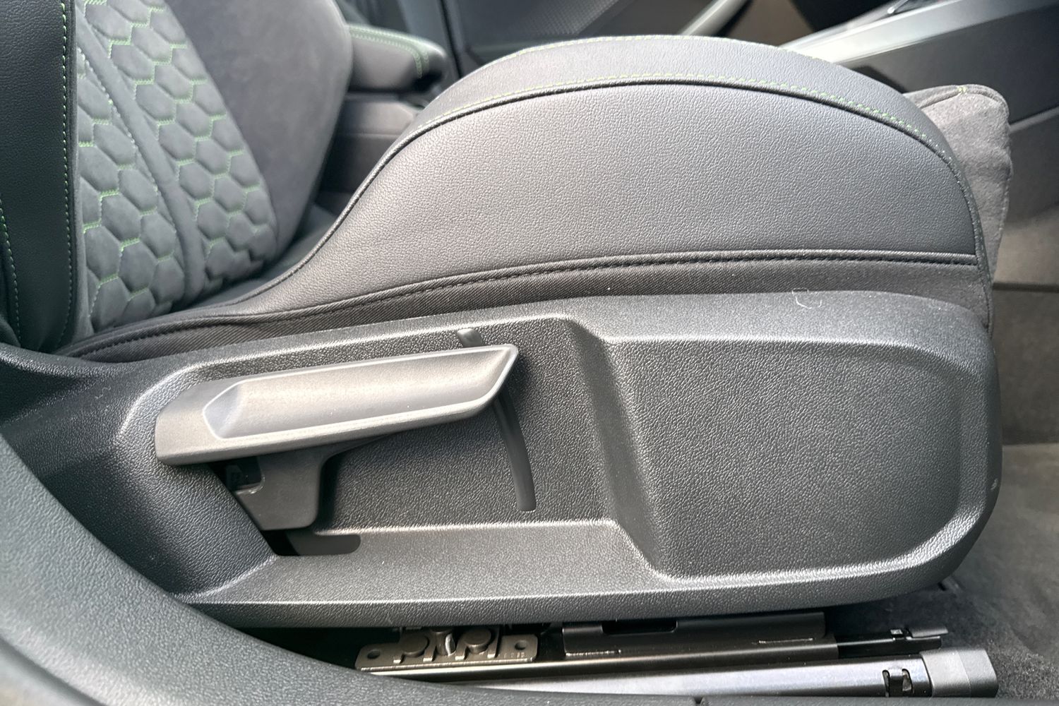 Used Audi RS3 2025 for sale - 77368353: Photo 43