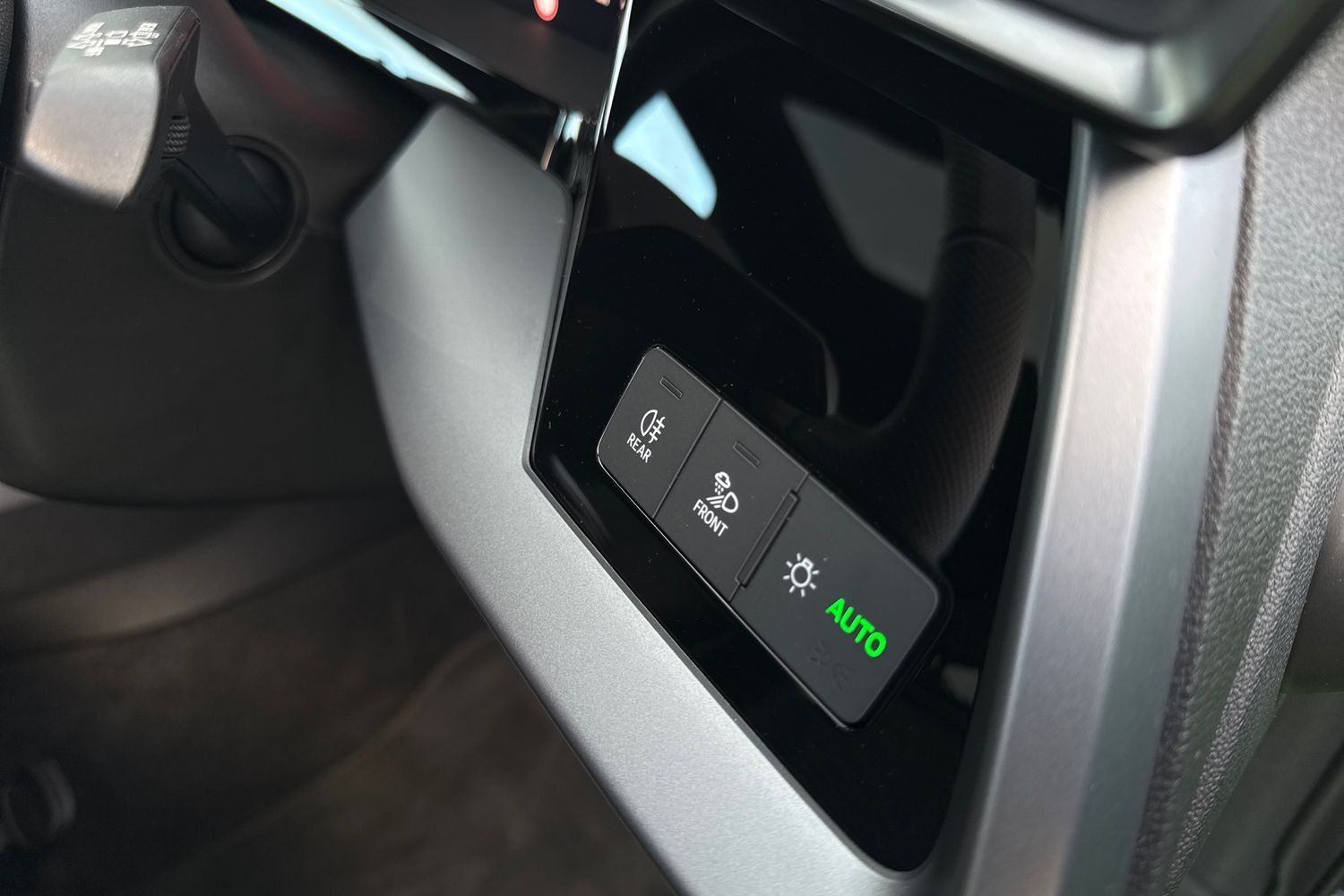 Used Audi RS3 2025 for sale - 77368353: Photo 44