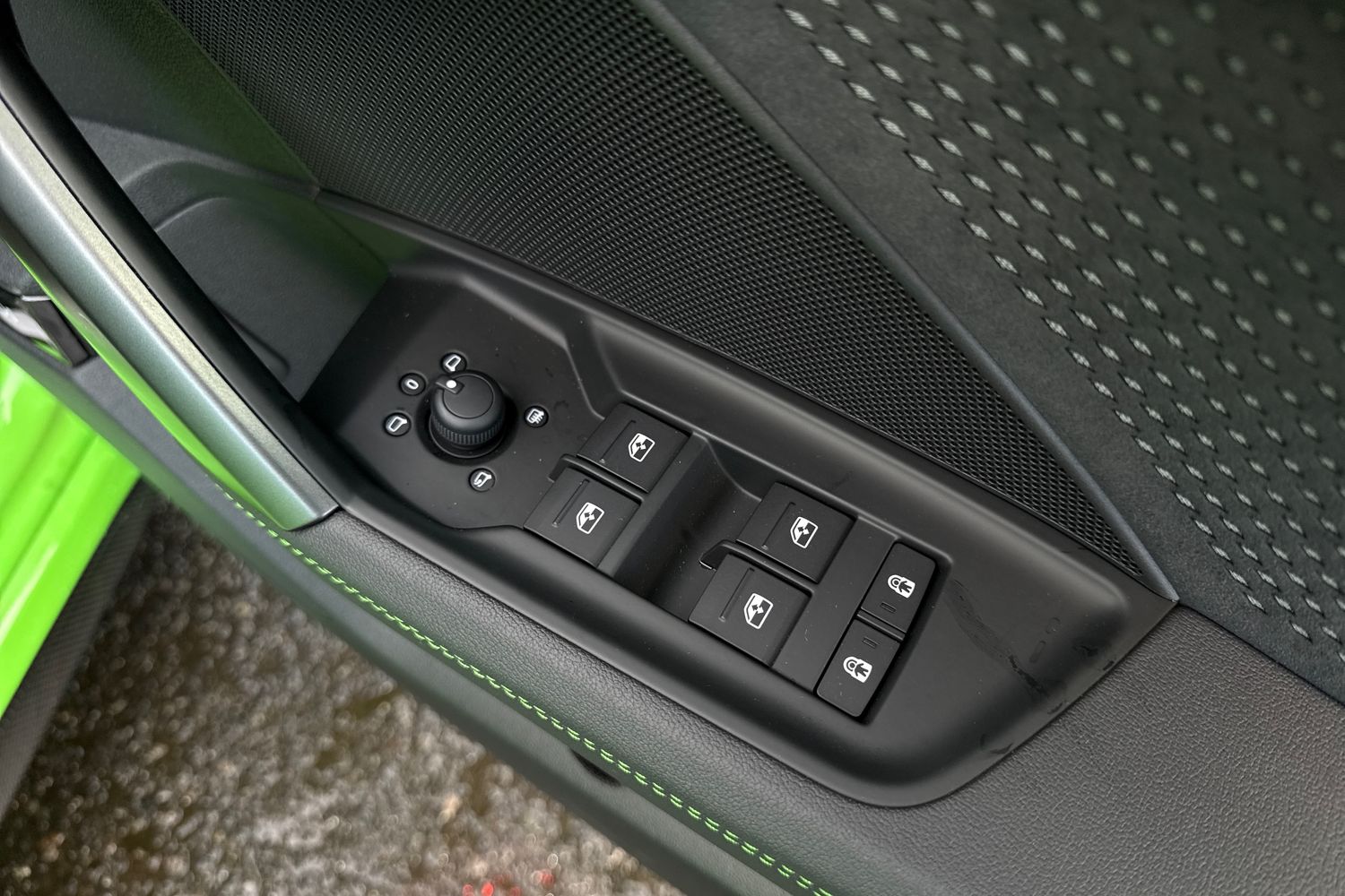 Used Audi RS3 2025 for sale - 77368353: Photo 46