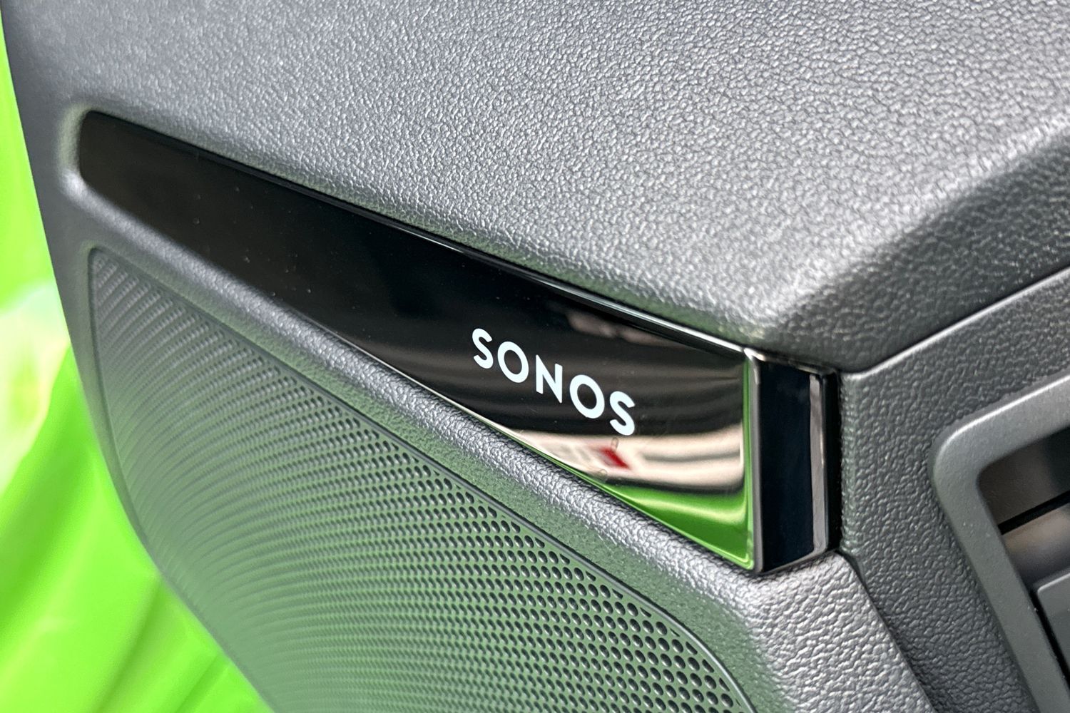 Used Audi RS3 2025 for sale - 77368353: Photo 47