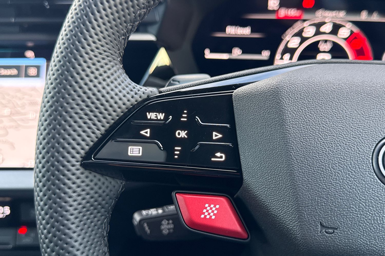 Used Audi RS3 2025 for sale - 77368353: Photo 48