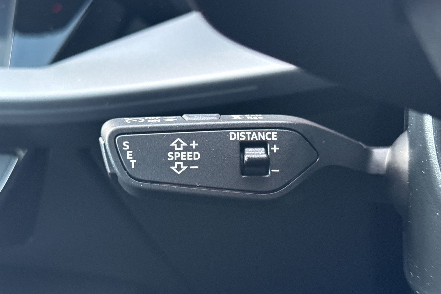 Used Audi RS3 2025 for sale - 77368353: Photo 52