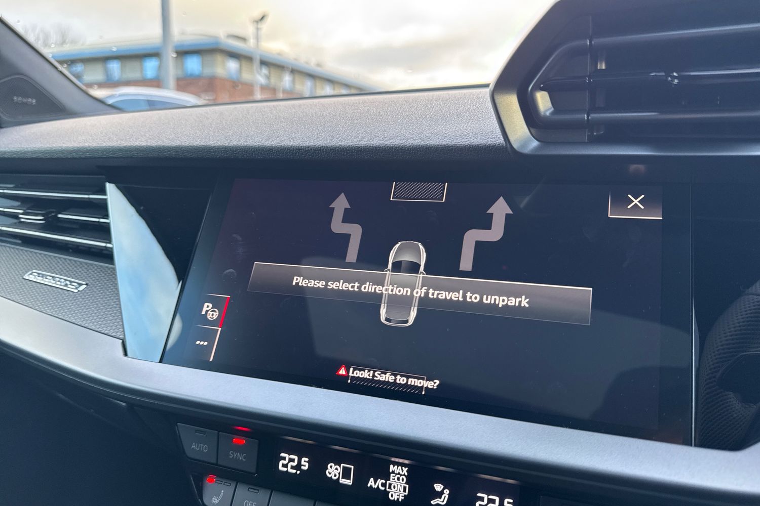 Used Audi RS3 2025 for sale - 77368353: Photo 54