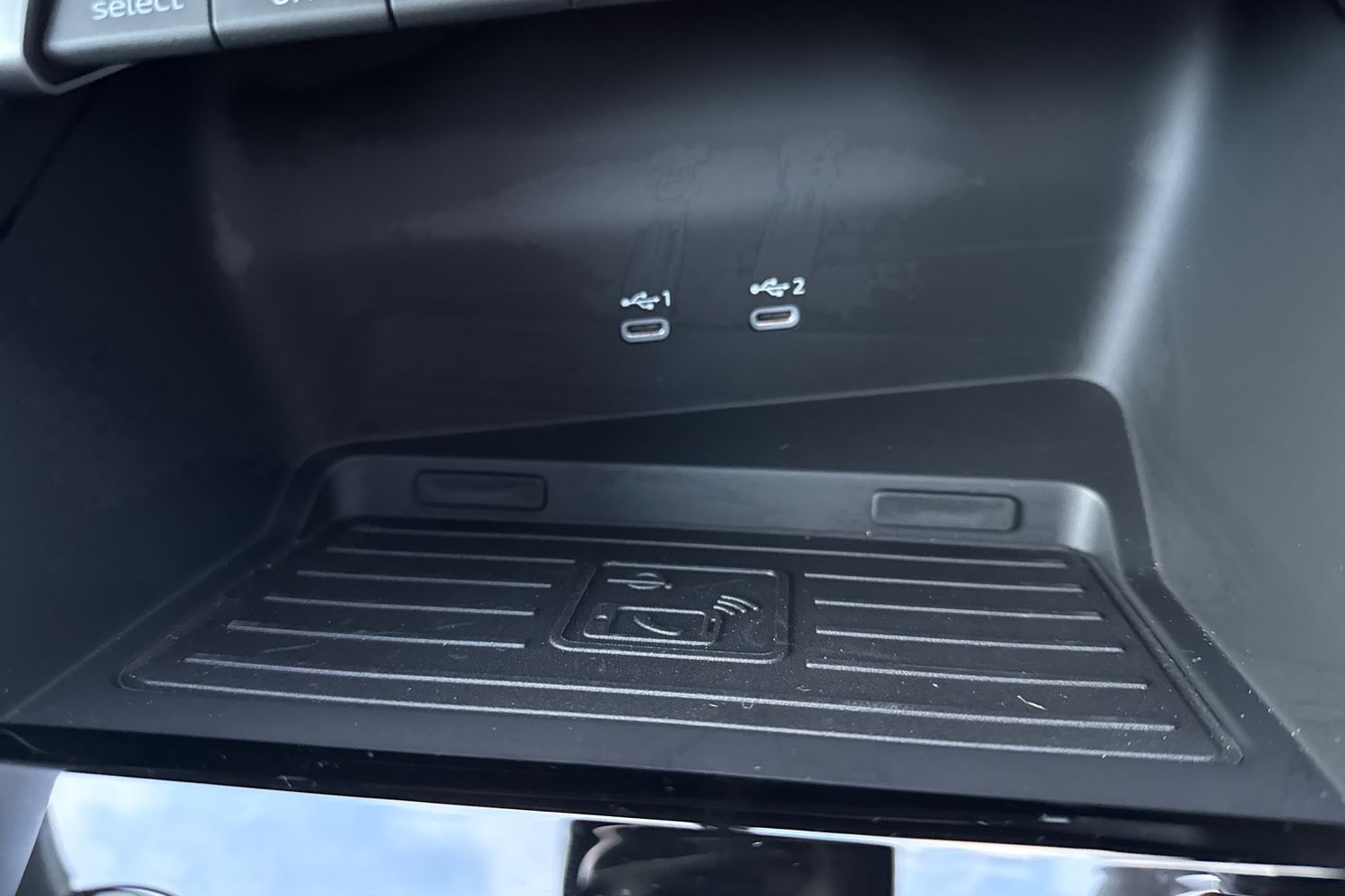 Used Audi RS3 2025 for sale - 77368353: Photo 60