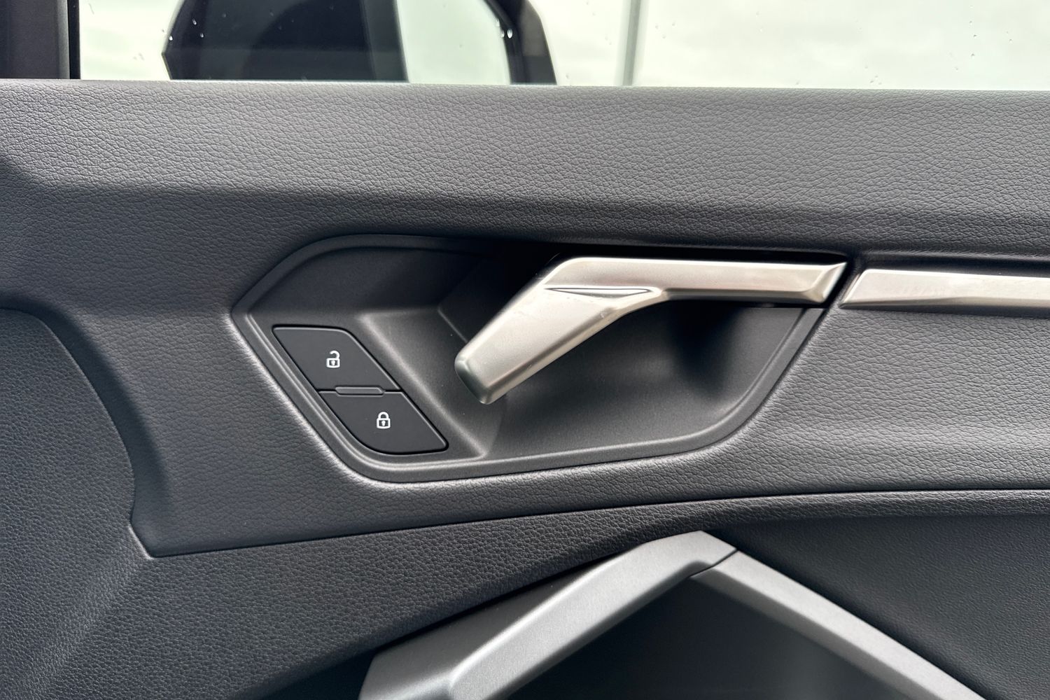 Used Audi Q3 2026 for sale - 77463158: Photo 20