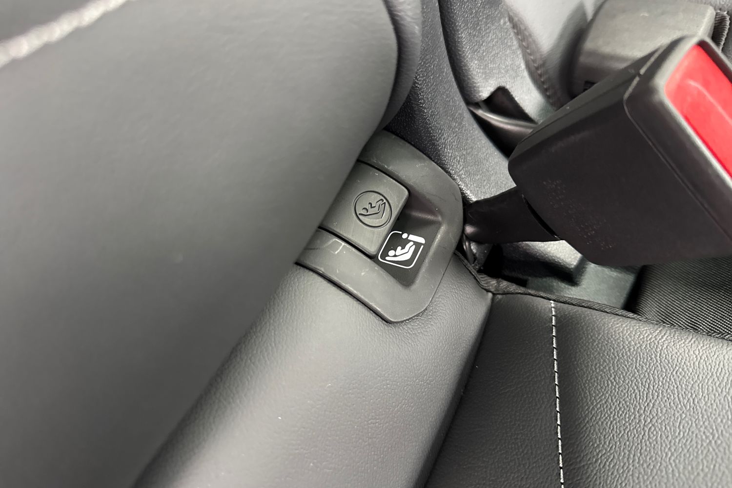 Used Audi Q3 2026 for sale - 77463158: Photo 38